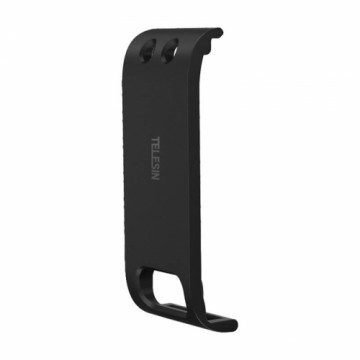 Telesin side door for GoPro Hero 9 | Hero 10 | Hero 11 | Hero 12 GP-CLC-901 (plastic).