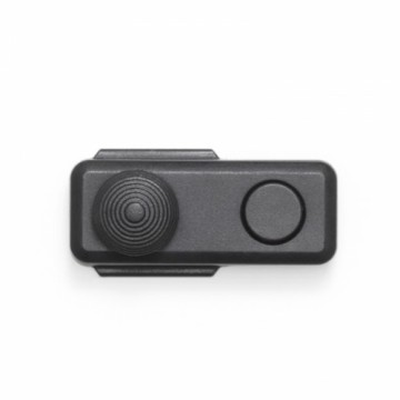 Mini control stick for DJI Osmo Pocket | Pocket 2