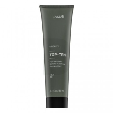 LakmÉ Lakmé K.Beauty Top-Ten Style Care Balm бальзам для укладки волос 150 мл