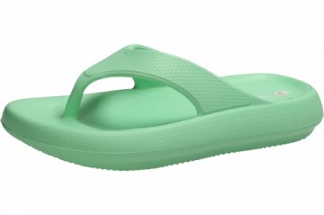 ladies floating slipper