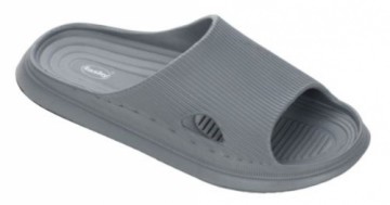 Unisex comfort Slipper