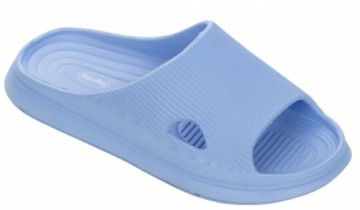 Unisex comfort Slipper