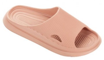 Unisex comfort Slipper