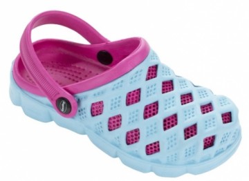 Childrens‘ Floating Clog