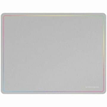 Gaming Mouse Mat Mars Gaming MMP124W