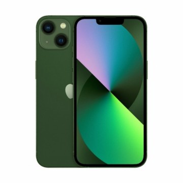 Smartphone Apple IPHONE 13 Green 128 GB 6,1" Hexa Core