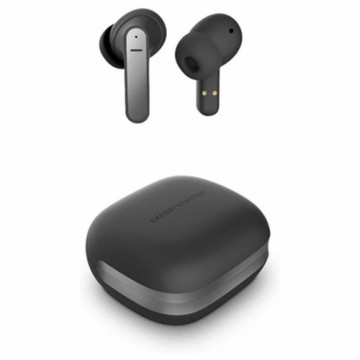 Bluetooth-наушники in Ear Energy Sistem Travel 6 Space Чёрный