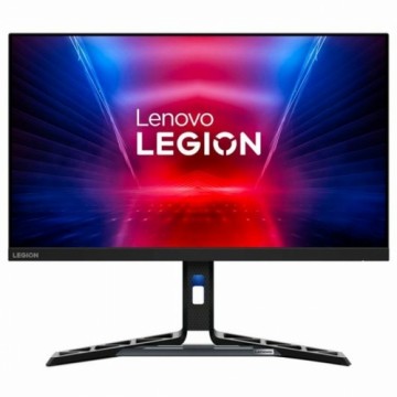 Monitor Lenovo R25I Full HD 24,5" 180 Hz