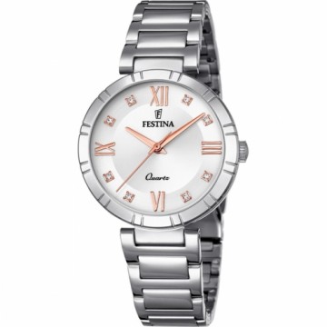 Zīdaiņu Pulkstenis Festina F16936/B