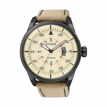 Men's Watch Citizen AW1365-19P