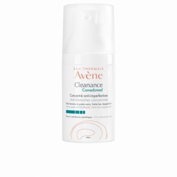 Дневной крем Avene