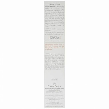 Facial Cream Avene