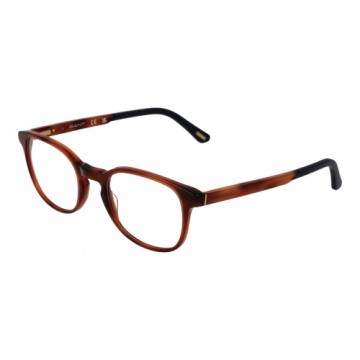 Men' Spectacle frame Gant GA3200 50062