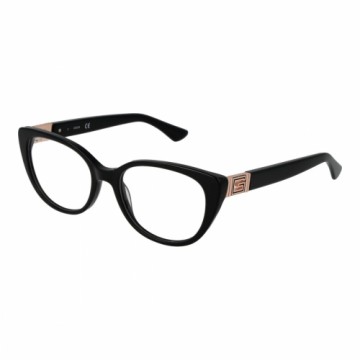 Ladies' Spectacle frame Guess GU2908 51001