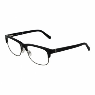 Ladies' Spectacle frame Guess GU50081 55001