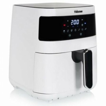 Air Fryer Tristar FR-9069PR 1600 W