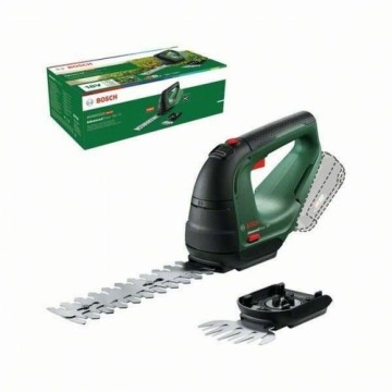 Atzarošanas šķēres BOSCH AdvancedShear 18V-10