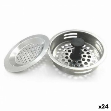 Plug Confortime 168464 Grille 8,2 x 7 x 3 cm (8,2 x 7 x 3 cm)