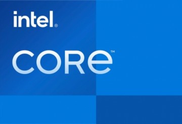 Intel Core™ Ultra 7 Desktop 265K 20 cores up to 5.5 GHz - processor