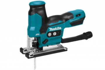 Makita DJV185Z power jigsaw 3000 spm 400 W 1.92 kg