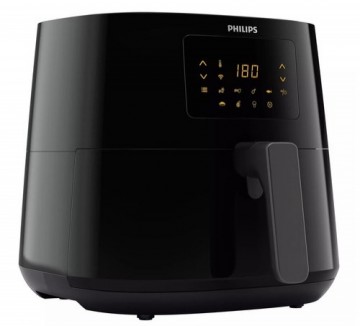 PHILIPS low-fat fryer HD 9280/90