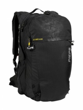 Plecak lawinowy PIEPS JETFORCE BT 25 BACKPACK