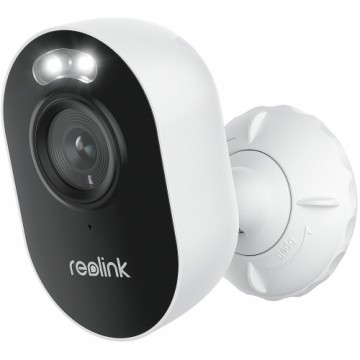 Kamera IP Reolink LUMUS Series E430