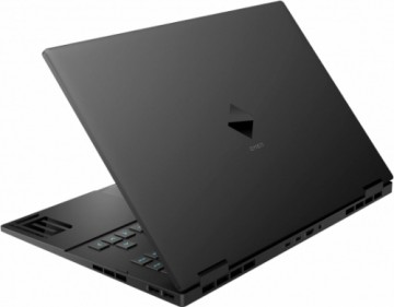 OMEN 16-u1295ng, Gaming-Notebook