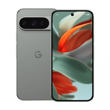 Google Pixel 9 Pro 256GB, Handy