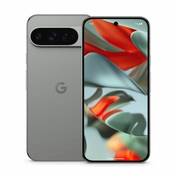 Pixel 9 Pro XL 128GB, Handy