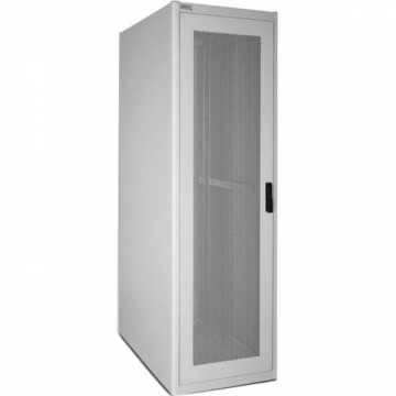 483-mm-Serverschrank, 26HE, IT-Schrank