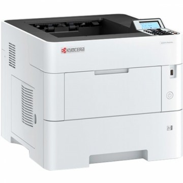 ECOSYS PA6000x, Laserdrucker