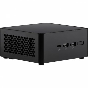 Asus NUC 14 Pro Tall Kit RNUC14RVHV700002I, Barebone