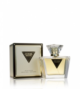 Guess Seductive EDT W 75ml