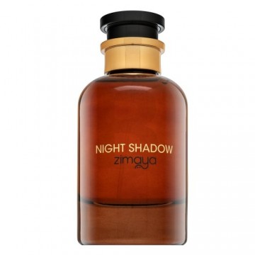 Zimaya Night Shadow унисекс парфюм 100 мл