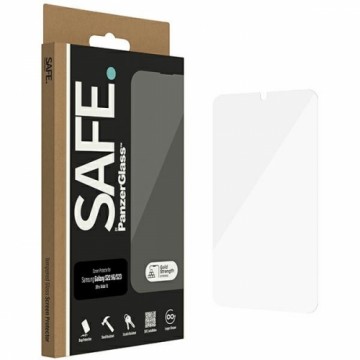 SAFE by PanzerGlass Sam S23 S911 | S22 5G S901 Screen Protector SAFE95097