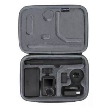 Case Sunnylife for DJI Osmo Action 5 PRO|4|3 Adventure Combo