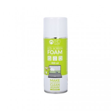 TFO LCD foam cleaner 400 ml