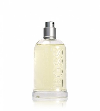 Hugo Boss Bottled EDT M 100ml TESTER