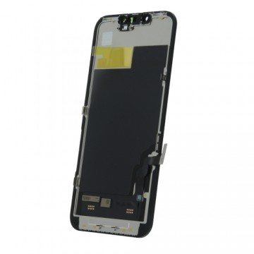 TFO LCD Display with touch screen iPhone 13 Incell FHD black