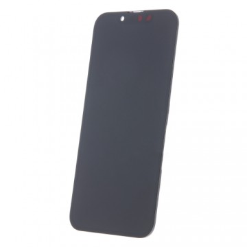 TFO LCD Display with touch screen for iPhone 13 Mini Incell FHD black