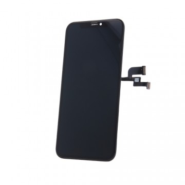 TFO LCD Display with touch screen iPhone XS HARD OLED GX COG