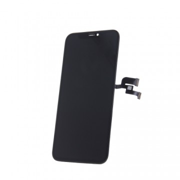 TFO LCD Display with touch screen iPhone X HARD OLED GX COG