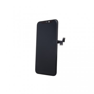 TFO LCD Display with touch screen iPhone 11 Pro OLED