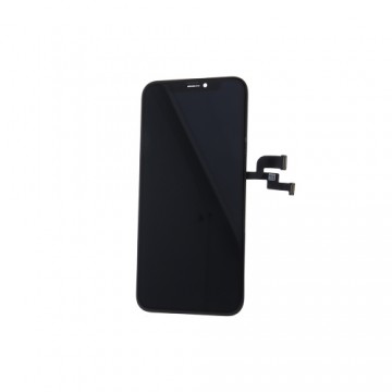 TFO LCD Display with touch screen iPhone XS Oncell TFT