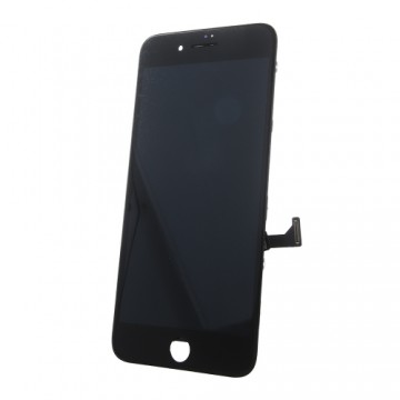 TFO LCD Display with touch screen iPhone 8 Plus AAAA ZY black