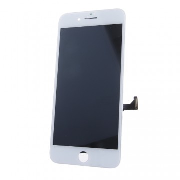 TFO LCD Display with touch screen iPhone 8 Plus AAAA ZY white