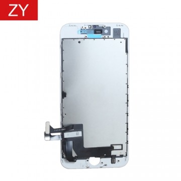 TFO LCD Display with touch screen iPhone 7 AAAA ZY white