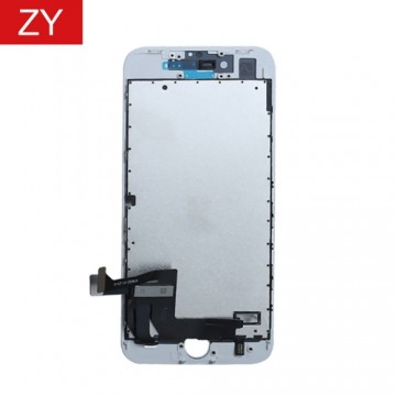 TFO LCD Display with touch screen iPhone 8 | SE 2020 AAAA ZY white