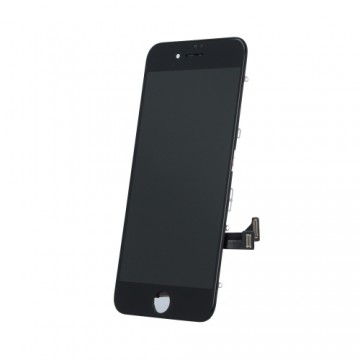 TFO LCD Display with touch screen iPhone 8 | SE 2020 black AAAA